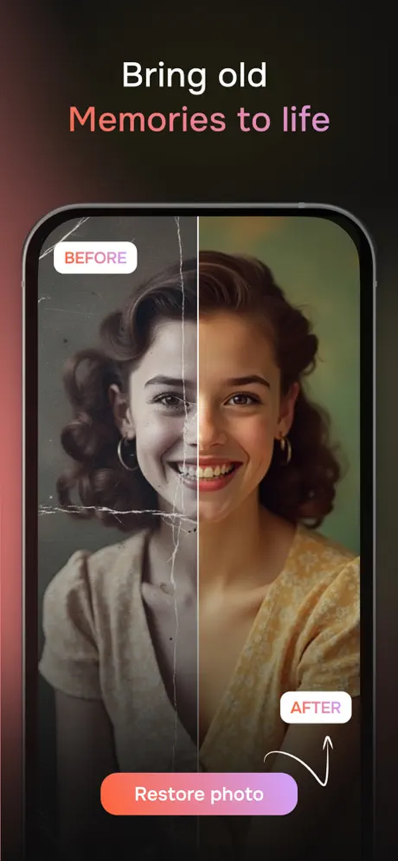Joono — скрины для App Store
