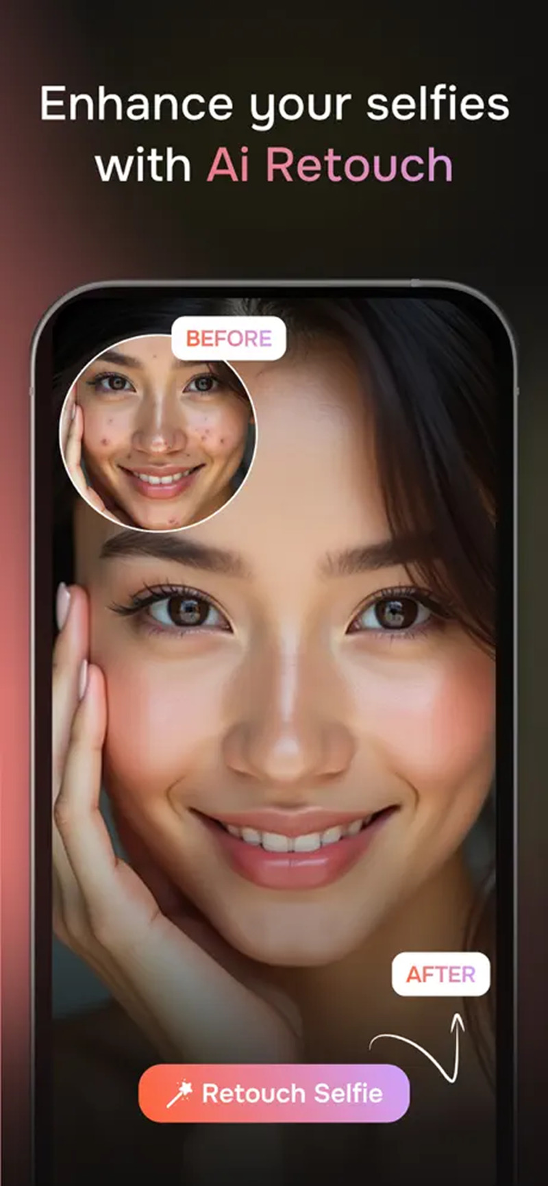 Joono — скрины для App Store
